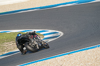 estoril;event-digital-images;motorbikes;no-limits;peter-wileman-photography;portugal;trackday;trackday-digital-images